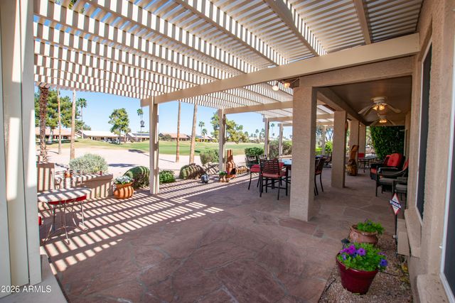 15450 W FAIRMOUNT Avenue, Goodyear, AZ 85395