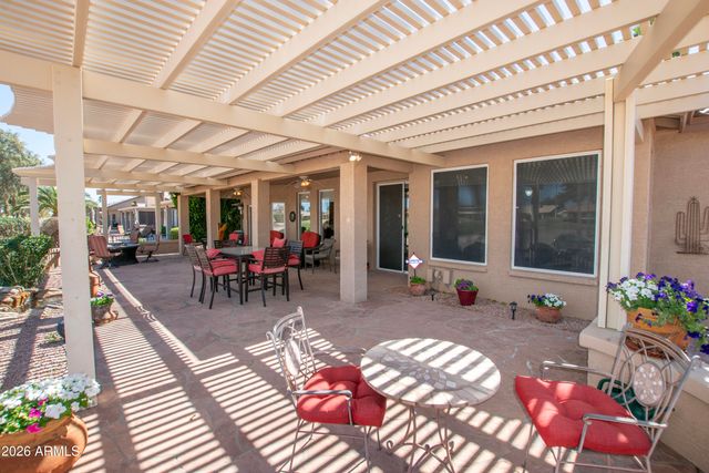 15450 W FAIRMOUNT Avenue, Goodyear, AZ 85395