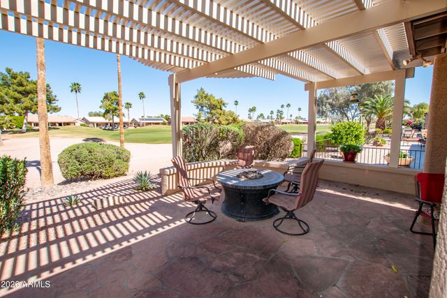 15450 W FAIRMOUNT Avenue, Goodyear, AZ 85395