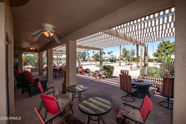 15450 W FAIRMOUNT Avenue, Goodyear, AZ 85395