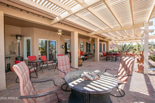 15450 W FAIRMOUNT Avenue, Goodyear, AZ 85395