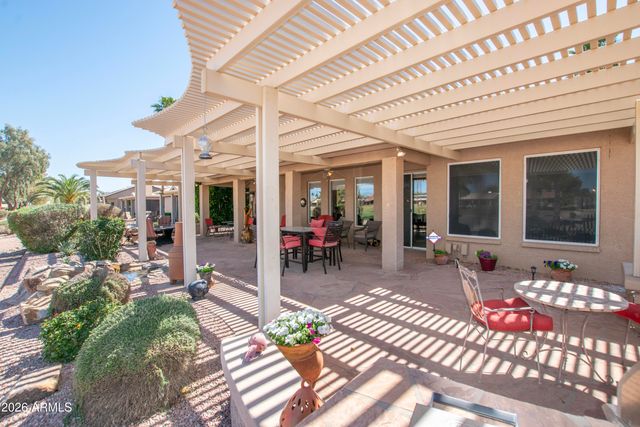 15450 W FAIRMOUNT Avenue, Goodyear, AZ 85395