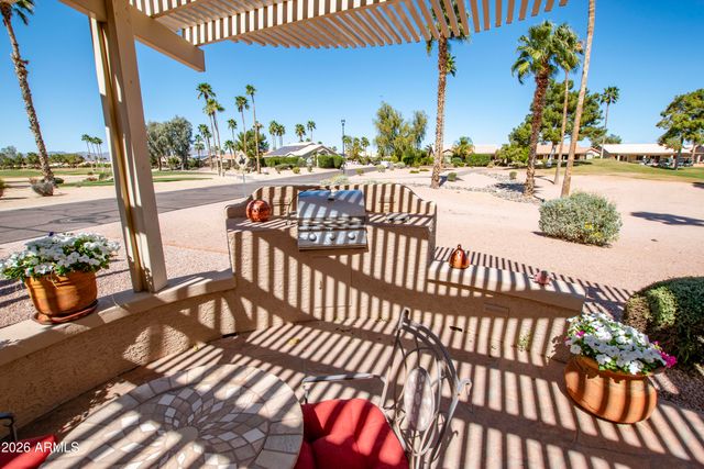 15450 W FAIRMOUNT Avenue, Goodyear, AZ 85395