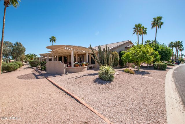 15450 W FAIRMOUNT Avenue, Goodyear, AZ 85395