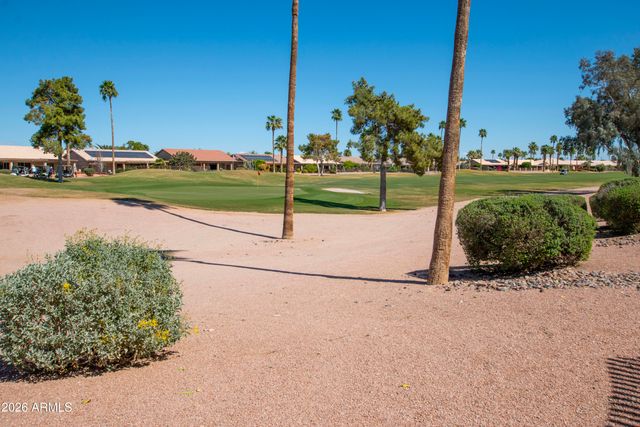 15450 W FAIRMOUNT Avenue, Goodyear, AZ 85395