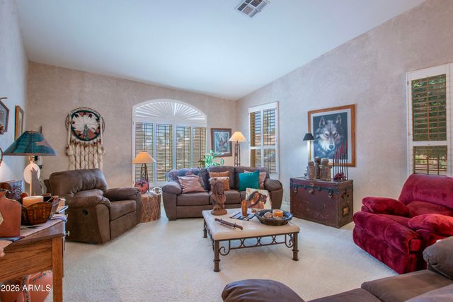 15450 W FAIRMOUNT Avenue, Goodyear, AZ 85395