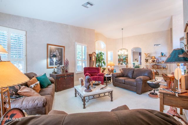 15450 W FAIRMOUNT Avenue, Goodyear, AZ 85395