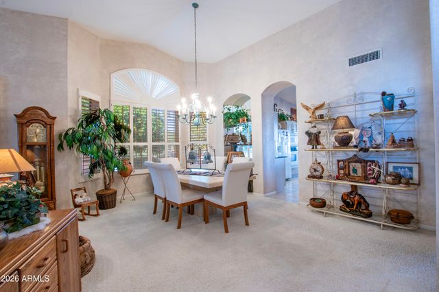 15450 W FAIRMOUNT Avenue, Goodyear, AZ 85395