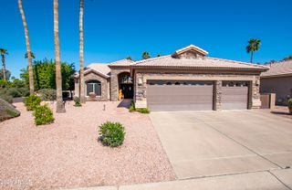 15450 W FAIRMOUNT Avenue, Goodyear, AZ 85395