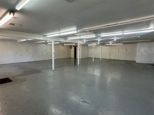 10950 Highway 150, Shepherd, TX 77371