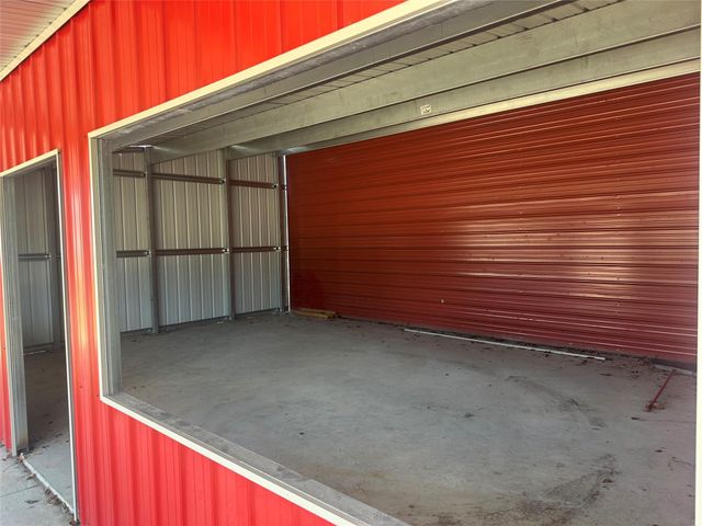 10950 Highway 150, Shepherd, TX 77371