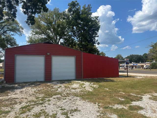 10950 Highway 150, Shepherd, TX 77371