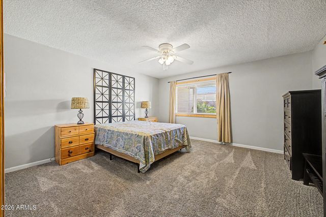 2109 E DUNBAR Drive, Tempe, AZ 85282
