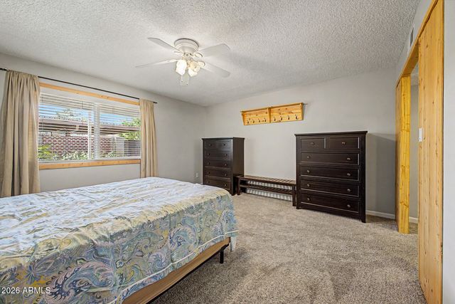 2109 E DUNBAR Drive, Tempe, AZ 85282