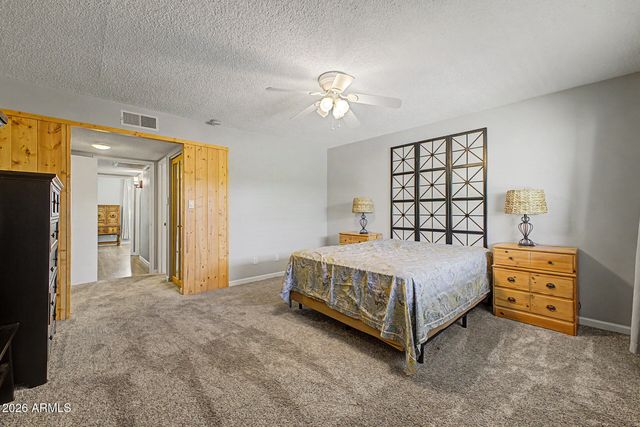 2109 E DUNBAR Drive, Tempe, AZ 85282