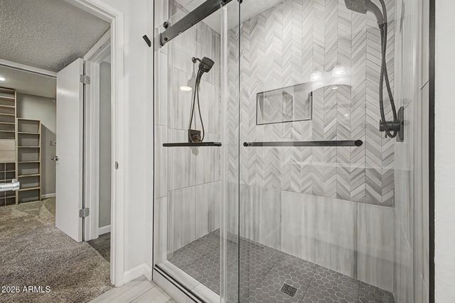2109 E DUNBAR Drive, Tempe, AZ 85282