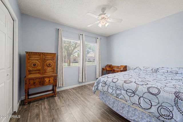 2109 E DUNBAR Drive, Tempe, AZ 85282