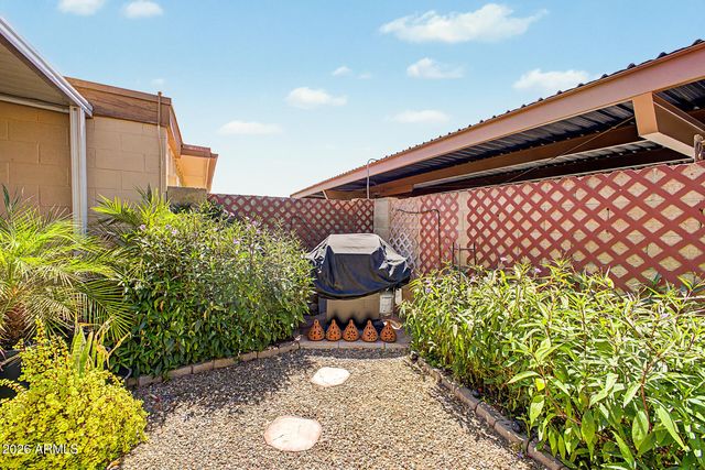 2109 E DUNBAR Drive, Tempe, AZ 85282