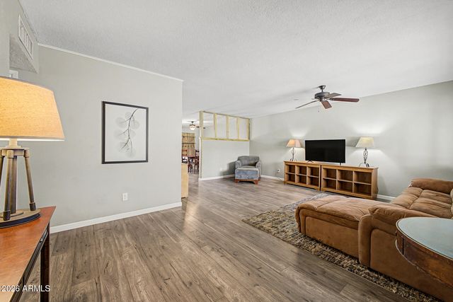 2109 E DUNBAR Drive, Tempe, AZ 85282