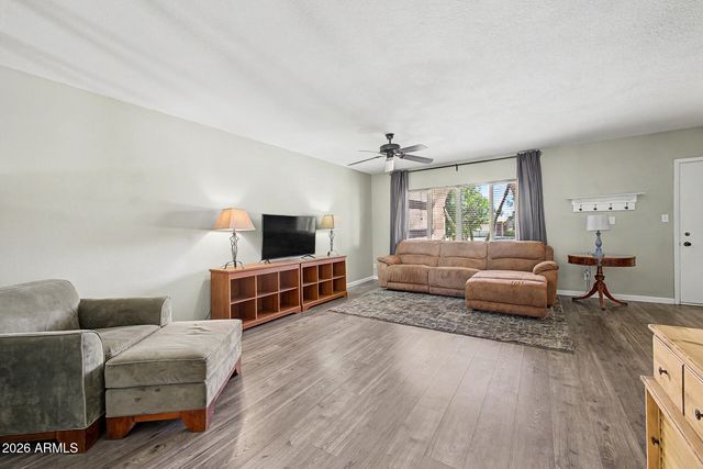 2109 E DUNBAR Drive, Tempe, AZ 85282