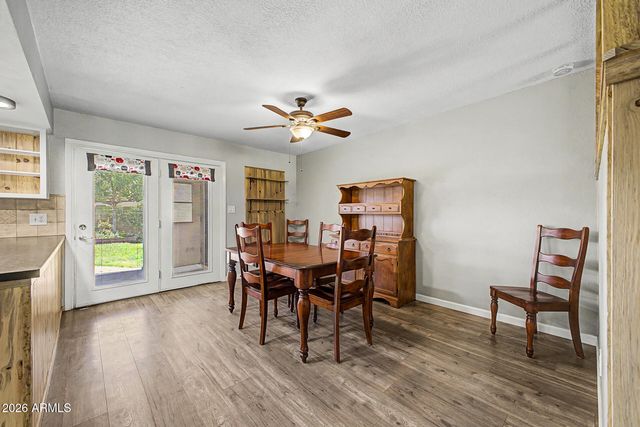 2109 E DUNBAR Drive, Tempe, AZ 85282