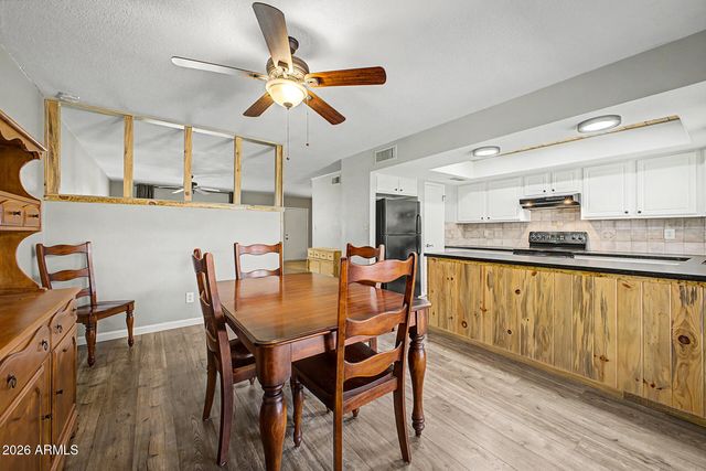 2109 E DUNBAR Drive, Tempe, AZ 85282
