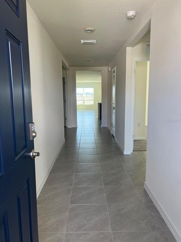 4714 SW 88TH LANE, Ocala, FL 34476