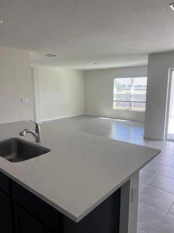 4714 SW 88TH LANE, Ocala, FL 34476