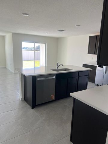 4714 SW 88TH LANE, Ocala, FL 34476