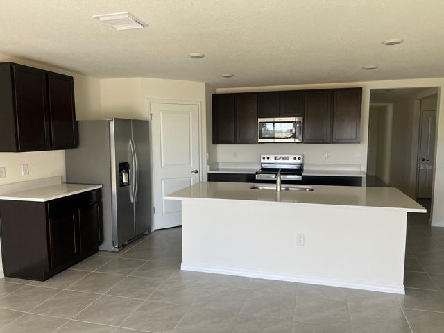 4714 SW 88TH LANE, Ocala, FL 34476