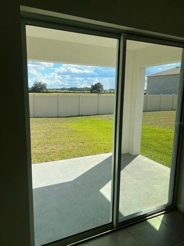 4714 SW 88TH LANE, Ocala, FL 34476