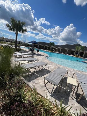 4714 SW 88TH LANE, Ocala, FL 34476