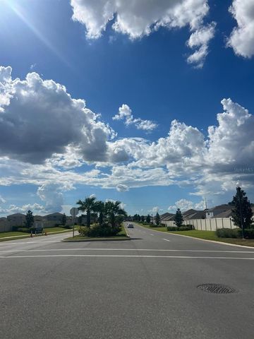 4714 SW 88TH LANE, Ocala, FL 34476