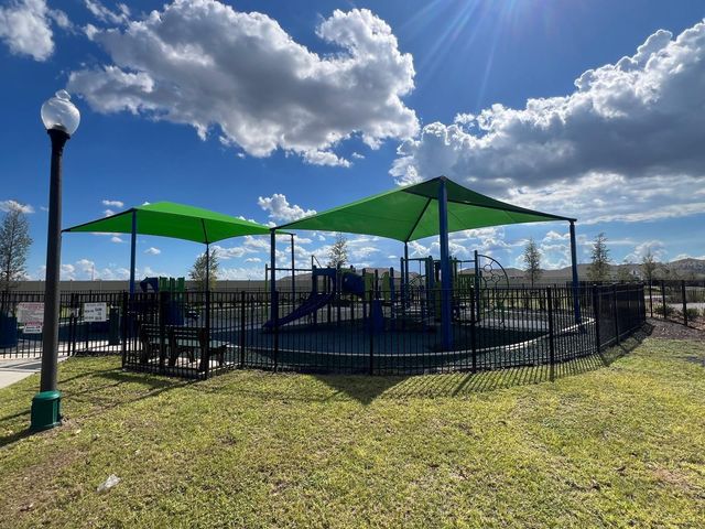 4714 SW 88TH LANE, Ocala, FL 34476