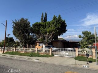 17915 E Newburgh Street, Azusa, CA 91702