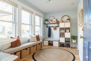 15 Pembroke 15, Quincy, MA 02169