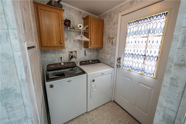 30305 N Basin Road, Meadview, AZ 86444