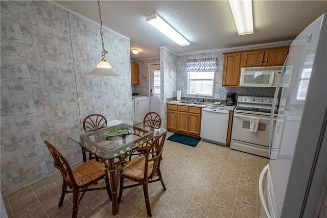 30305 N Basin Road, Meadview, AZ 86444