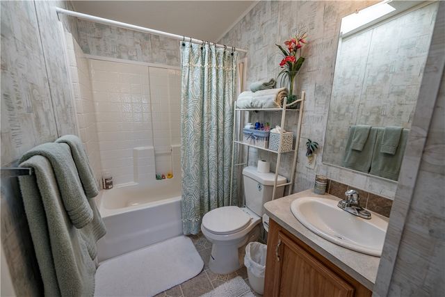 30305 N Basin Road, Meadview, AZ 86444