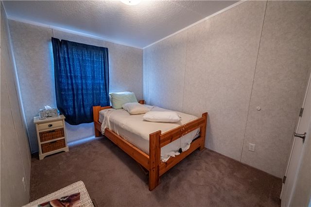 30305 N Basin Road, Meadview, AZ 86444