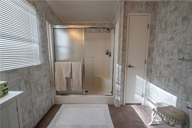 30305 N Basin Road, Meadview, AZ 86444