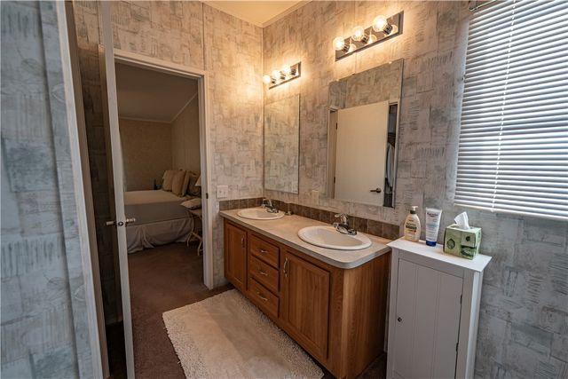 30305 N Basin Road, Meadview, AZ 86444