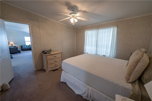 30305 N Basin Road, Meadview, AZ 86444