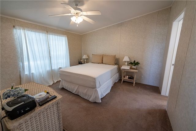 30305 N Basin Road, Meadview, AZ 86444