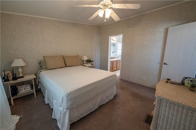 30305 N Basin Road, Meadview, AZ 86444