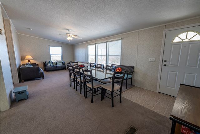 30305 N Basin Road, Meadview, AZ 86444