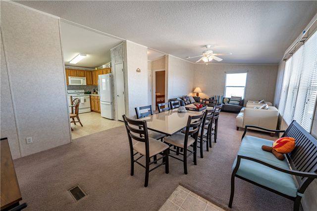 30305 N Basin Road, Meadview, AZ 86444