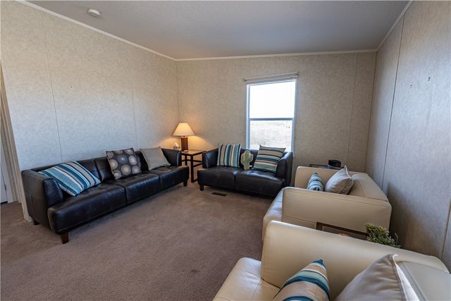 30305 N Basin Road, Meadview, AZ 86444