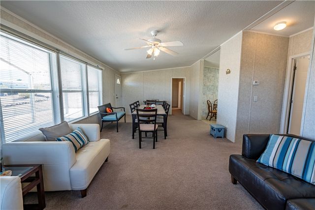 30305 N Basin Road, Meadview, AZ 86444