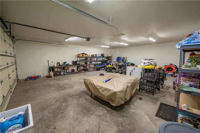 30305 N Basin Road, Meadview, AZ 86444